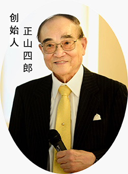 about1.jpg